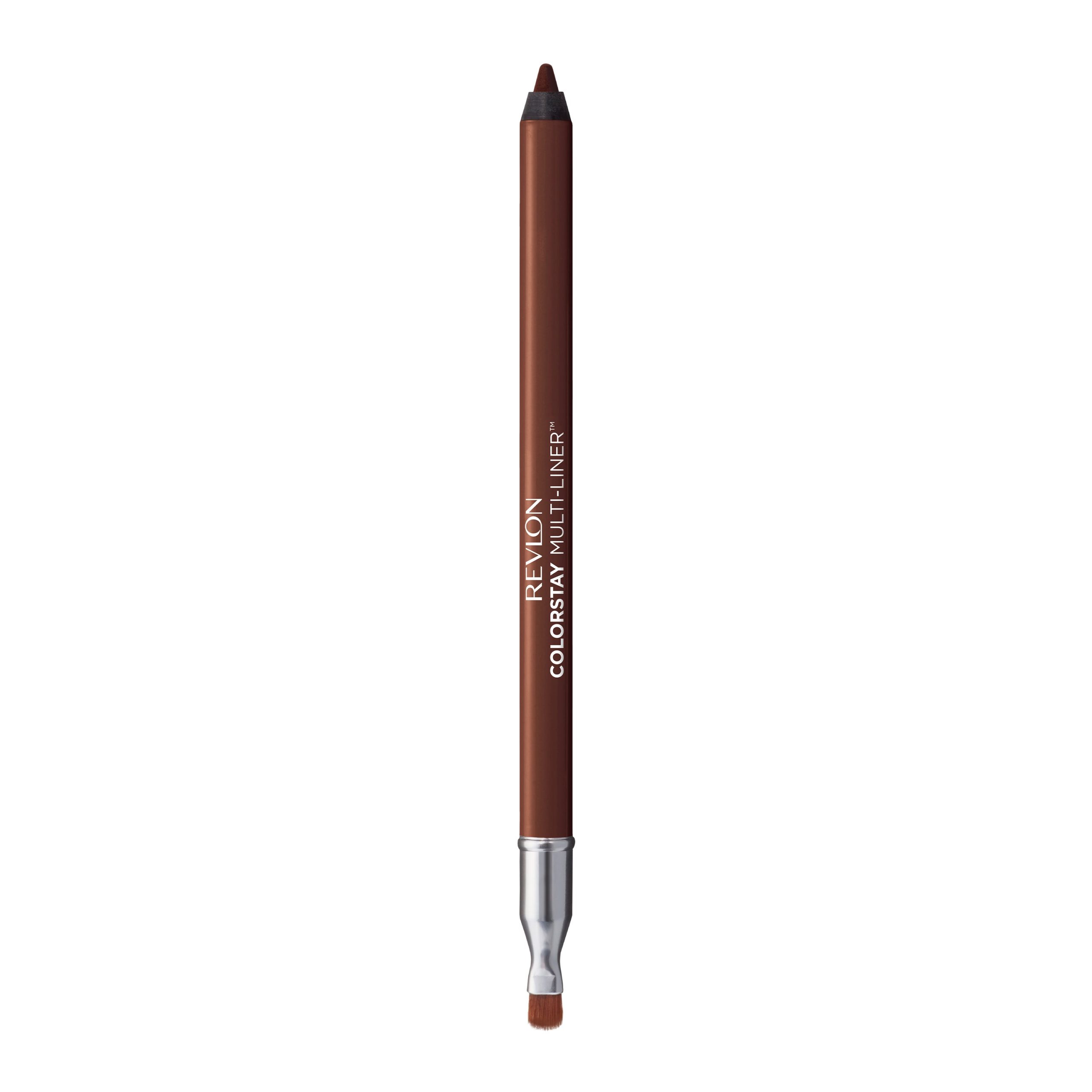ColorStay Multi-Liner™ - Image 5