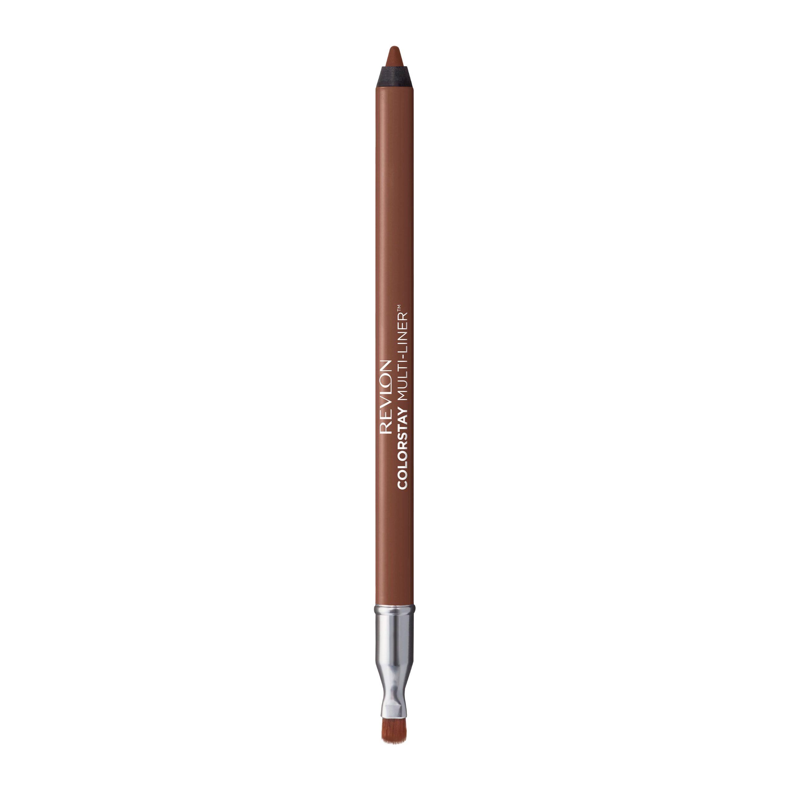 ColorStay Multi-Liner™ - Image 2