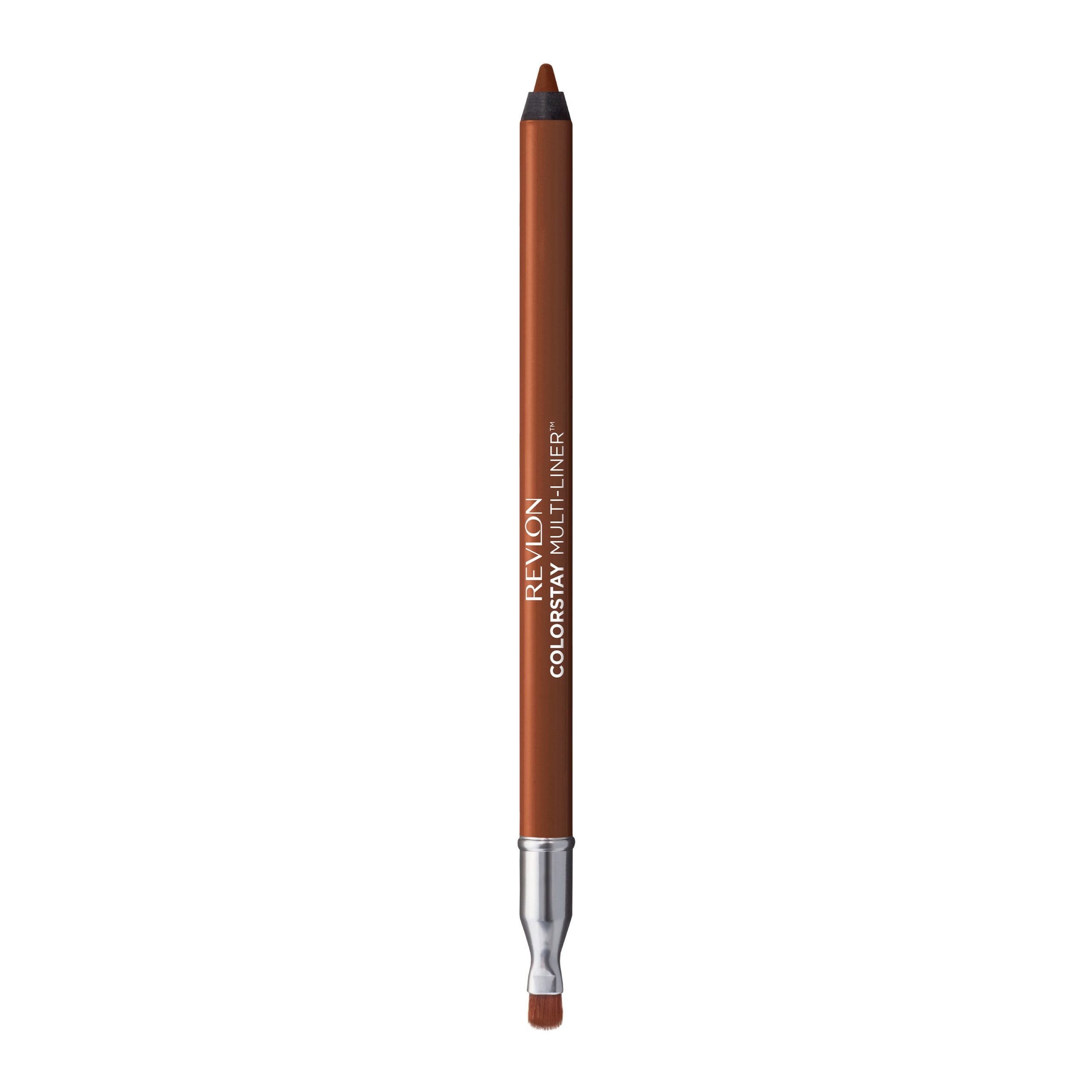 ColorStay Multi-Liner™ - Image 3