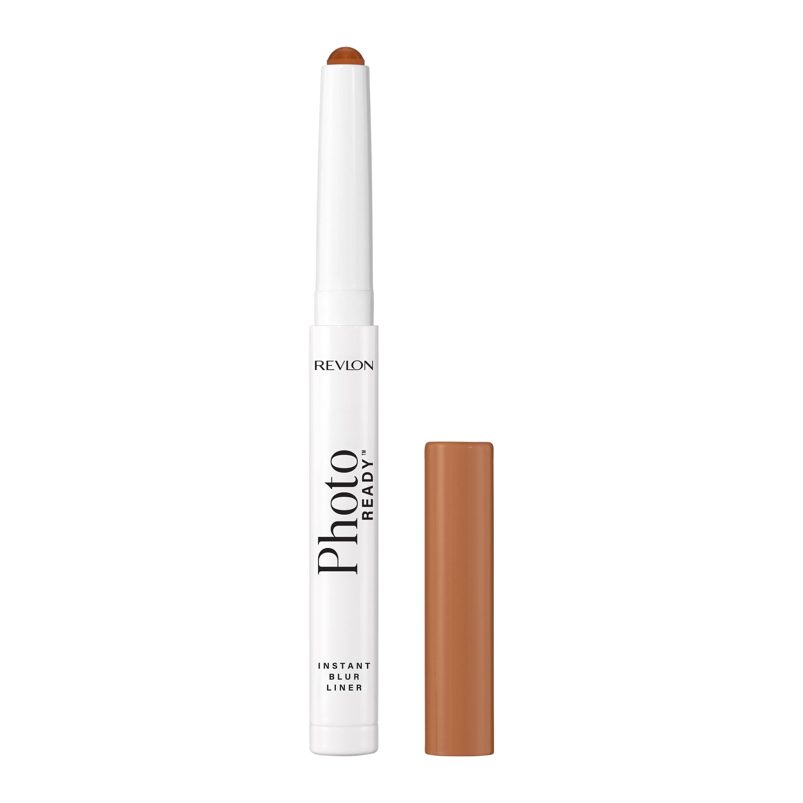 PhotoReady™ Instant Blur Liner - Image 4
