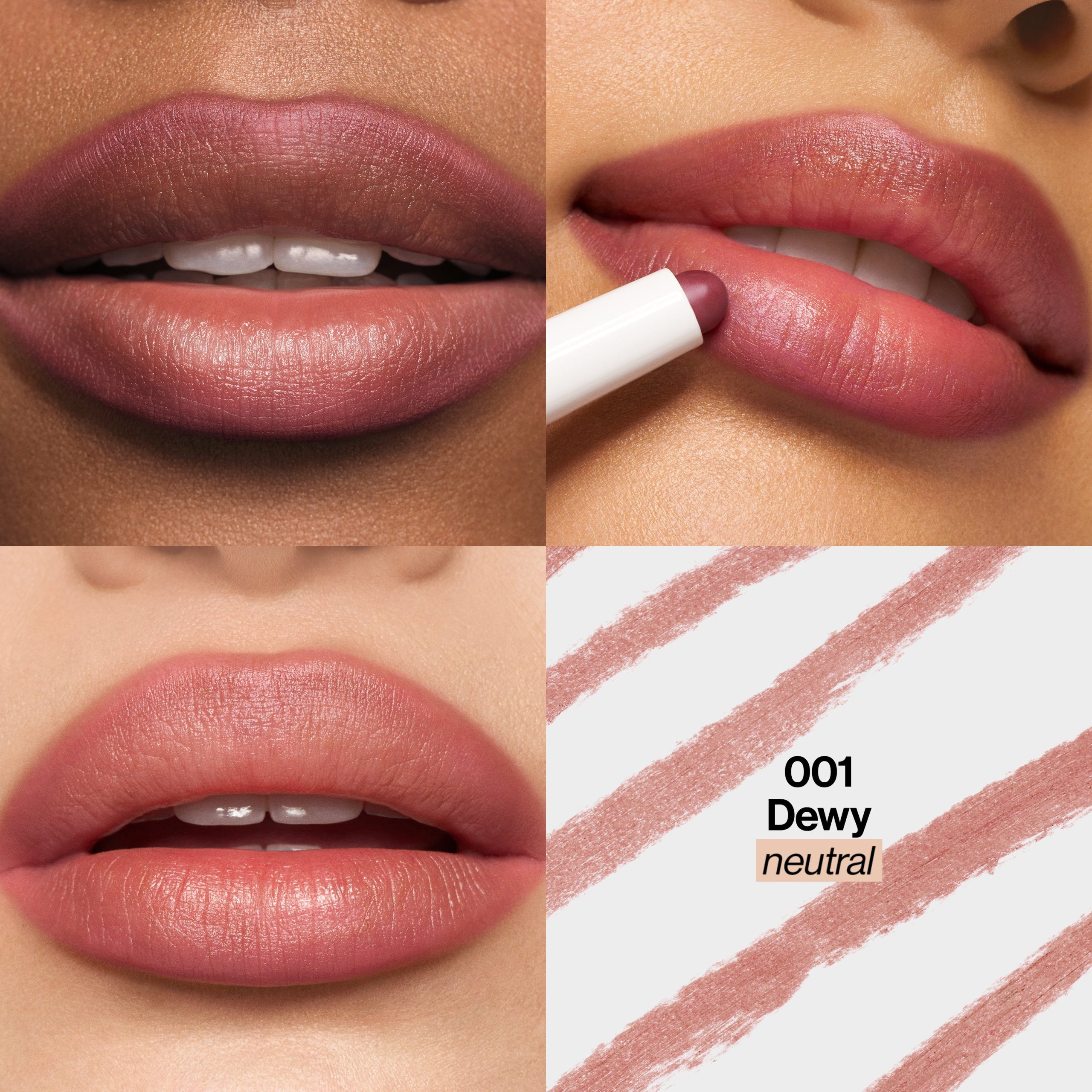 PhotoReady™ Instant Blur Liner - Image 2