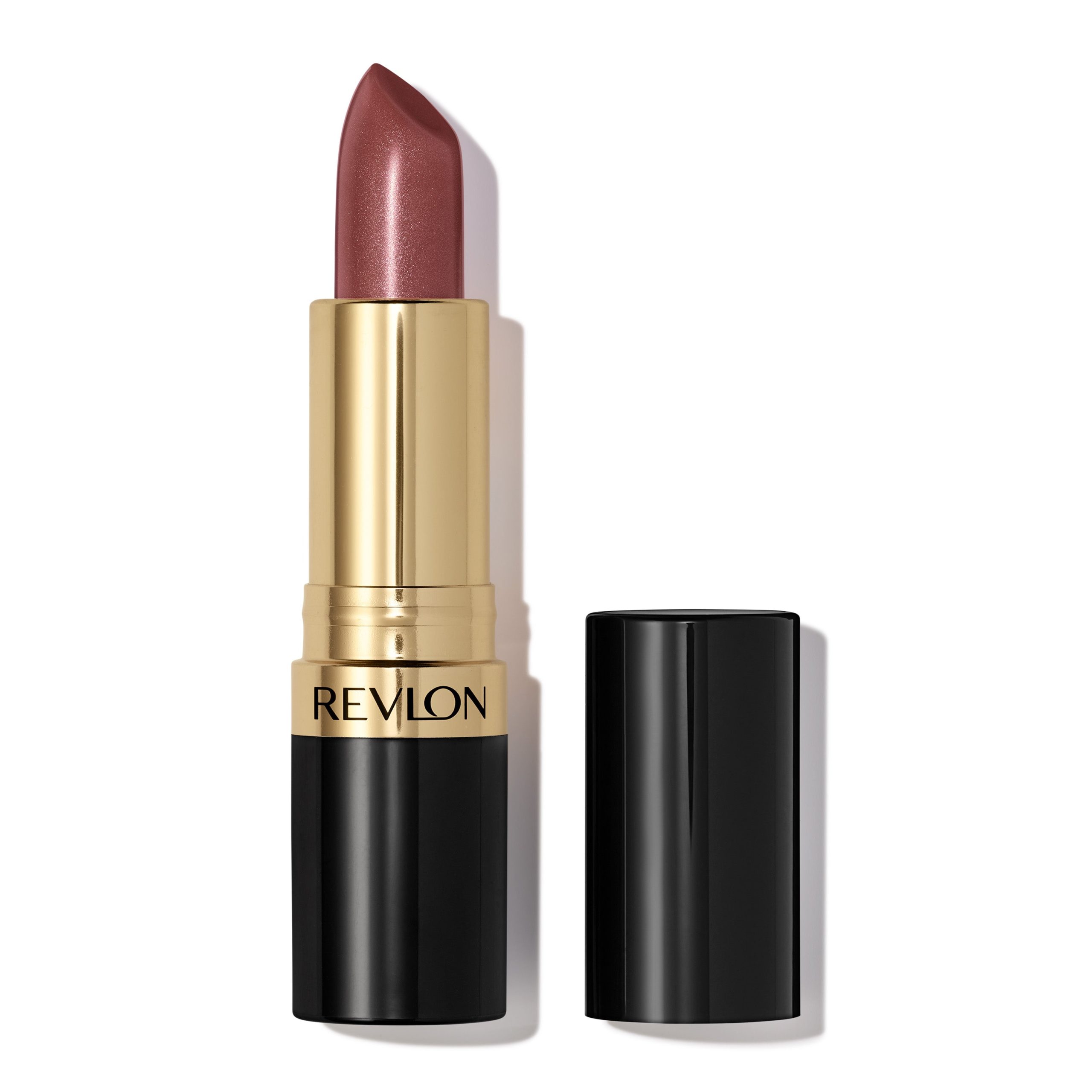 Super Lustrous™ Lipstick - Pearl Finish - Image 2