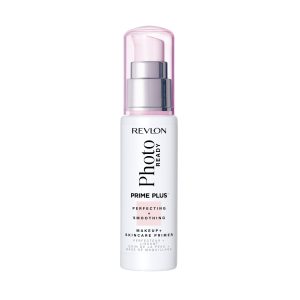 PhotoReady Prime Plus™ Makeup and Skincare Primers