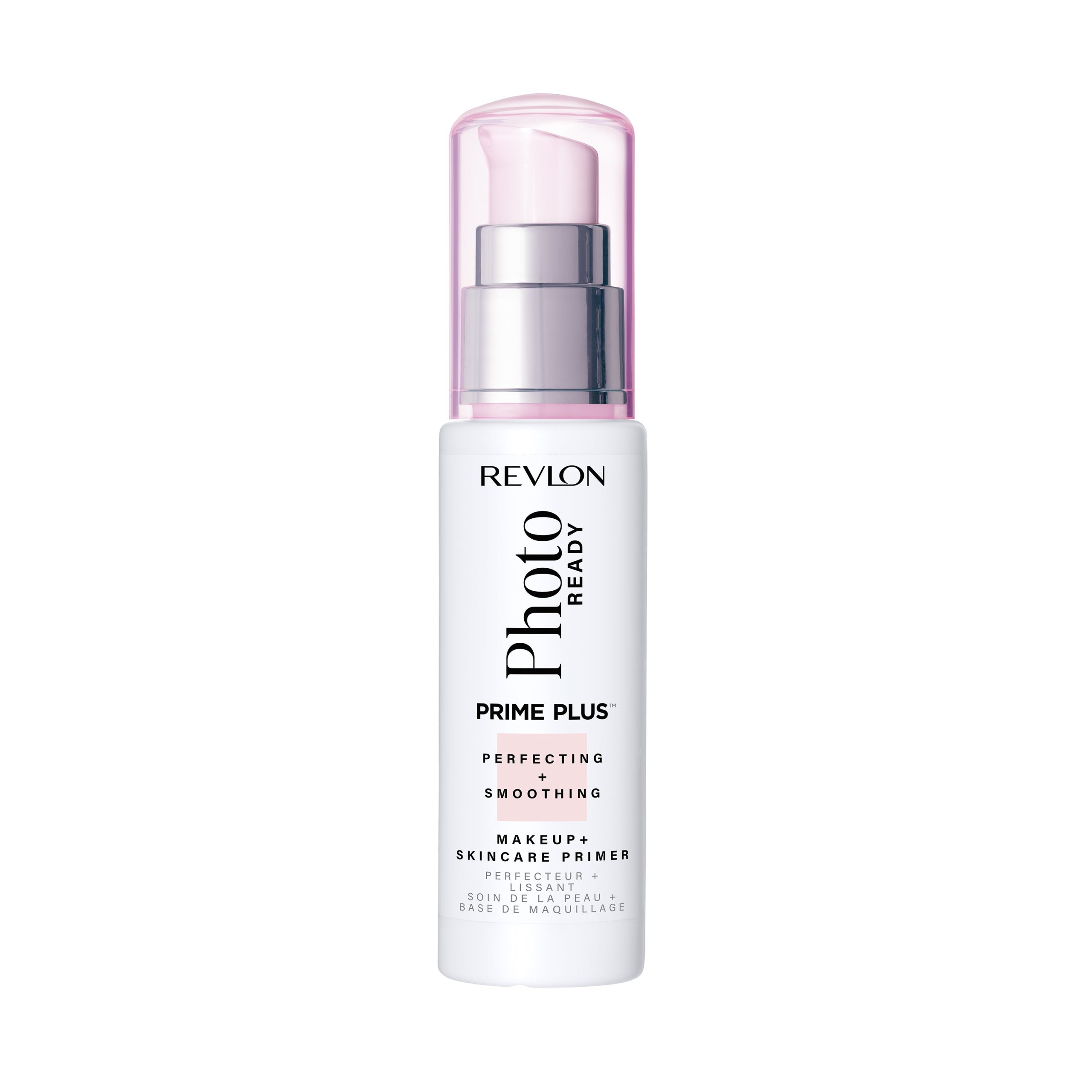 PhotoReady Prime Plus™ Makeup and Skincare Primers