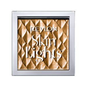 SkinLights™ Prismatic Highlighter